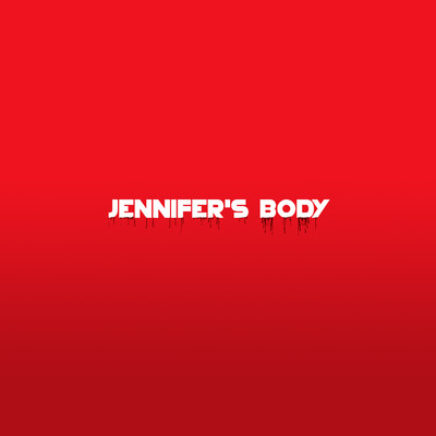 Jennifer's Body/ilyTOMMY