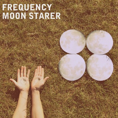 Astronomer/Frequency