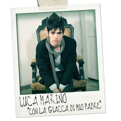 シングル/L'estate/Luca Marino