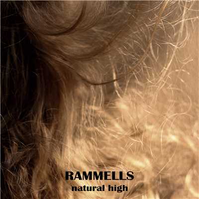 Black dot/RAMMELLS