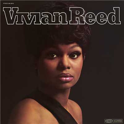 You've Lost That Lovin' Feeling ／ (You're My) Soul and Inspiration/Vivian Reed