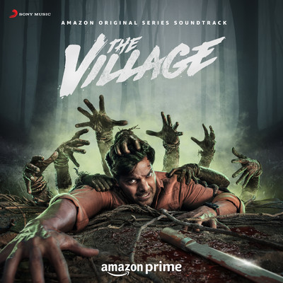 The Village (Original Series Soundtrack)/Girishh G