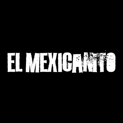 シングル/EL MEXICANITO/REBORNS