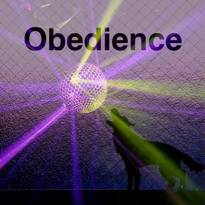 Obedience/オレオケント