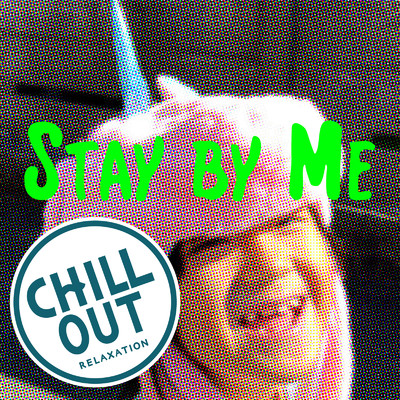 シングル/Stay by Me (CHILL OUT ver)/ののララ