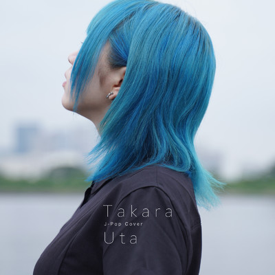 Takara Uta J-Pop (Cover)/Takara Uta