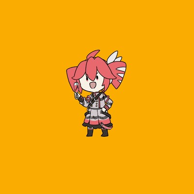 シングル/重音テトはこんなパーティ二人で抜け出せるのか (feat. 重音テト & 初音ミク)/かてらざわ