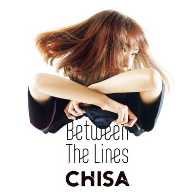 アルバム/Between The Lines/CHISA