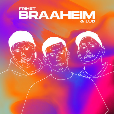 Braaheim／LUD