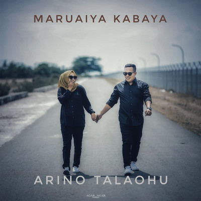 Maruaiya Kabaya/Arino Talaohu