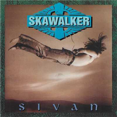 Sivan/Skawalker