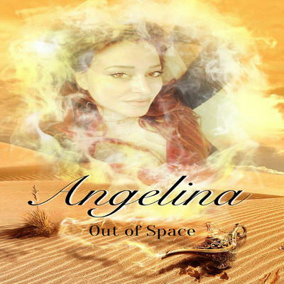 Out Of Space/Angelina