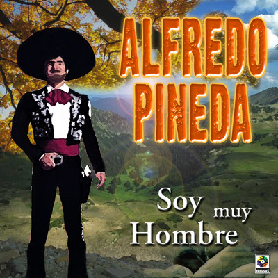 Alfredo Pineda