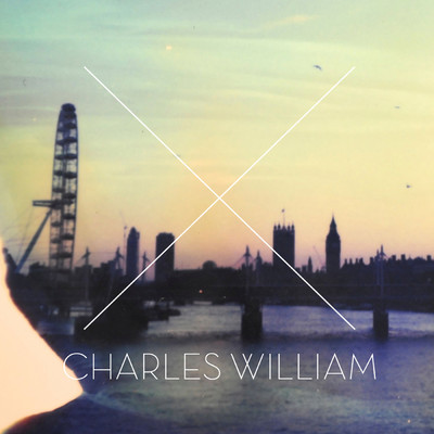 Blur/Charles William