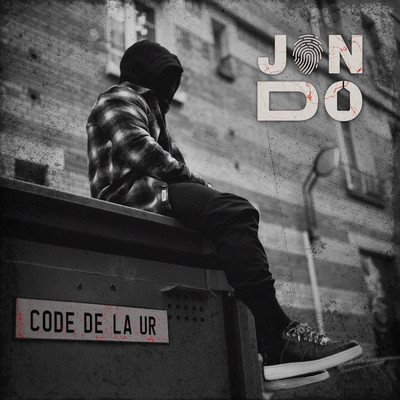 シングル/Code de la ur (Explicit)/Jon Do