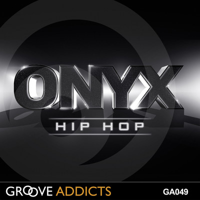 アルバム/Onyx Hip Hop/Warner／Chappell Productions