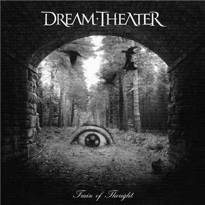 As I Am/Dream Theater