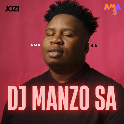 ama45/DJ Manzo SA