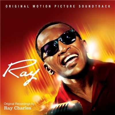 The Right Time/レイ・チャールズ 収録アルバム『Ray (International
