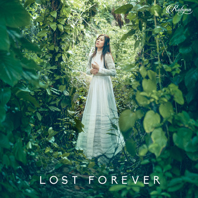 シングル/Lost Forever/Robynn Yip