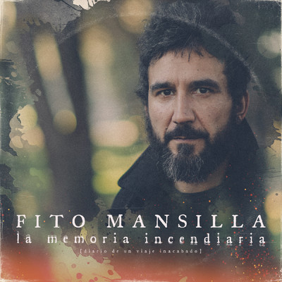 El plan (feat. Jorge Marazu)/Fito Mansilla
