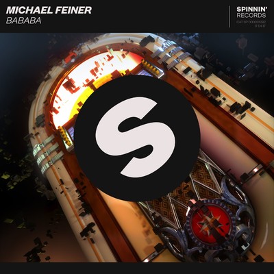 シングル/Bababa (Extended Mix)/Michael Feiner