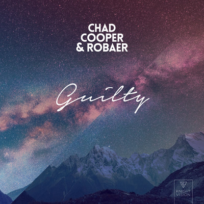 シングル/Guilty/Chad Cooper, Robaer