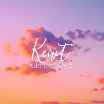 アルバム/Kewt/Glenda Boyle