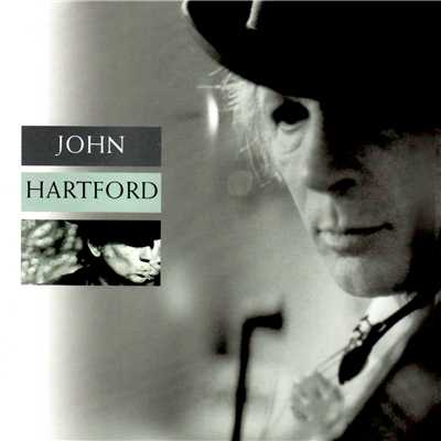 More Big Bull Fiddle Fun (Live)/John Hartford