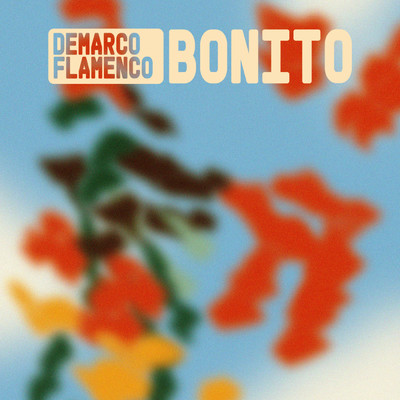 Bonito/Demarco Flamenco