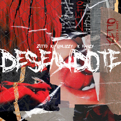 Deseandote/Zetto
