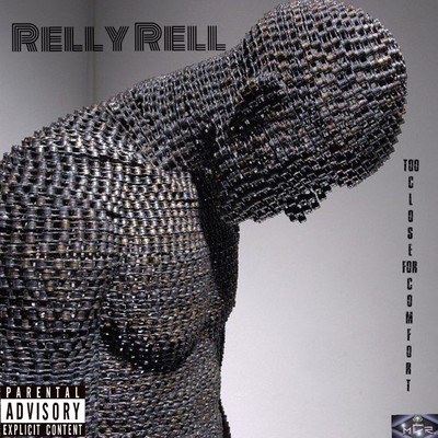 Relly Rell
