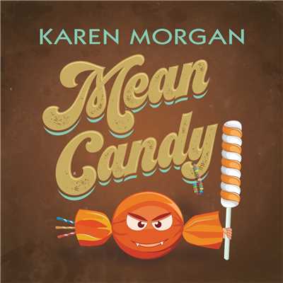 Karen Morgan