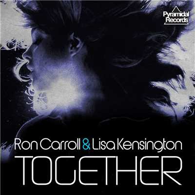 Ron Carroll & Lisa Kensington