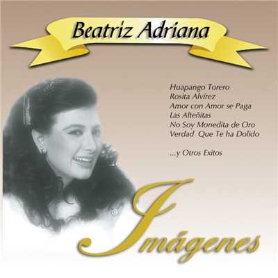 Las Altenitas/Beatriz Adriana