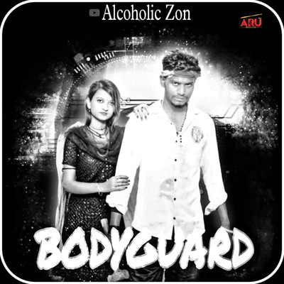 Bodyguard/AV Singh