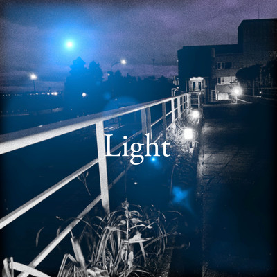 シングル/Light/TKS
