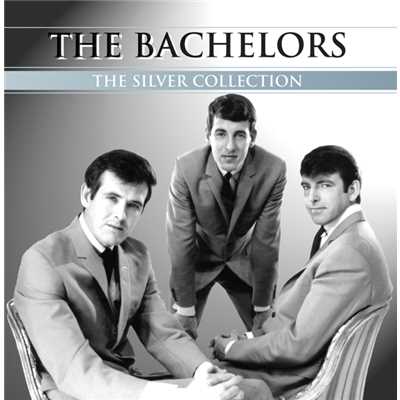 Silver Collection/ザ・バチェラーズ