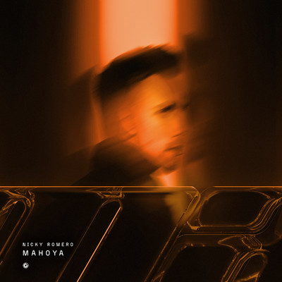 シングル/Mahoya (Extended Mix)/Nicky Romero