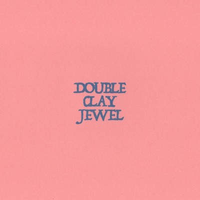 Double Clay Jewel/Clay Gem