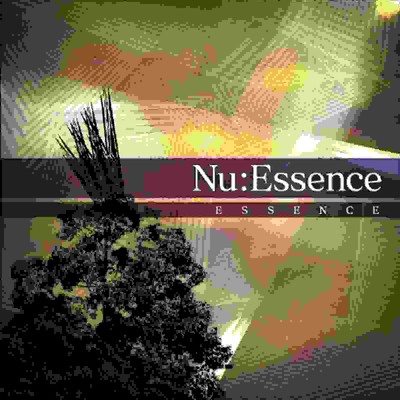 シングル/雪の降る場所から (feat. mic69)/Nu:Essence