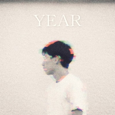 アルバム/YEAR/ZIMA