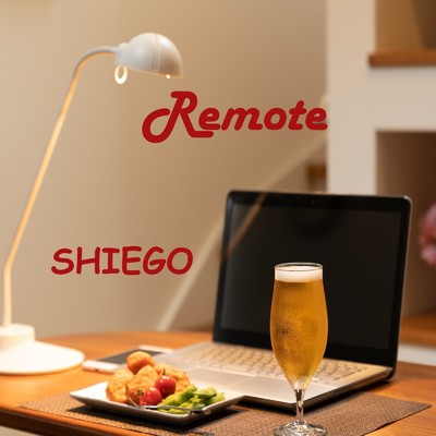 Remote/SHIEGO