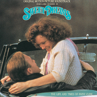 アルバム/Sweet Dreams: The Life And Times Of Patsy Cline (Original Motion Picture Soundtrack)/パッツィー・クライン