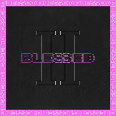999/Blessed