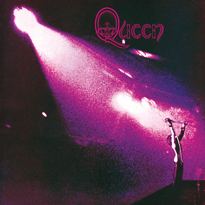 アルバム/Queen (Deluxe Edition 2011 Remaster)/クイーン