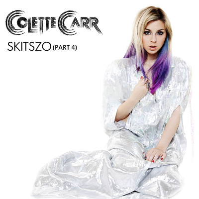 Skitszo (Part 4) (Clean)/コレット・カー
