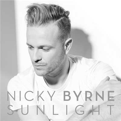 アルバム/Sunlight/Nicky Byrne