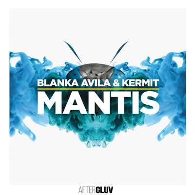Mantis/Blanka Avila／Kermit