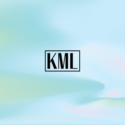 シングル/KOMANDO (featuring Yzomandias, Robin Zoot, Koky, Karlo)/Milion Plus